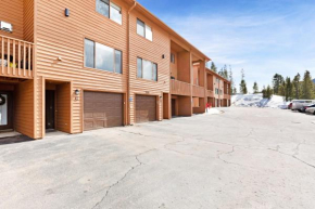 Lagoon 737C Frisco